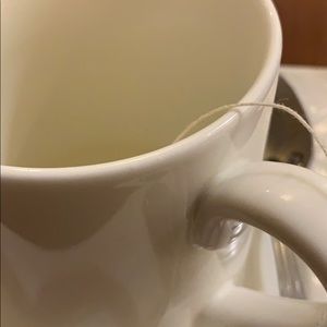 Meet your Posher, Frank